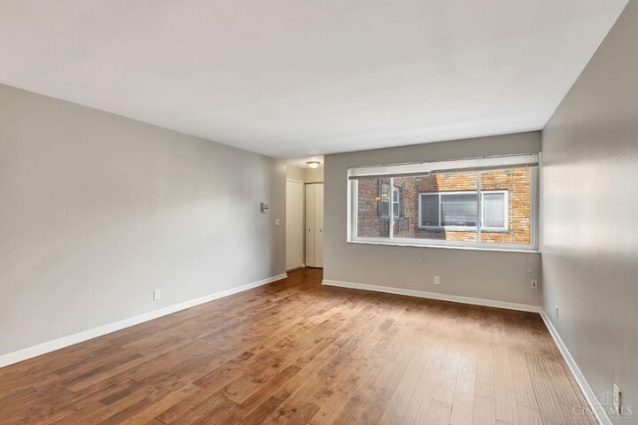 Property Photo: 2270 Madison Road OH 45208
