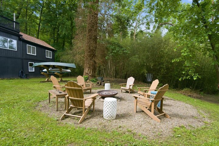 Property Photo:  5881 Thorny Ridge  OH 45150 
