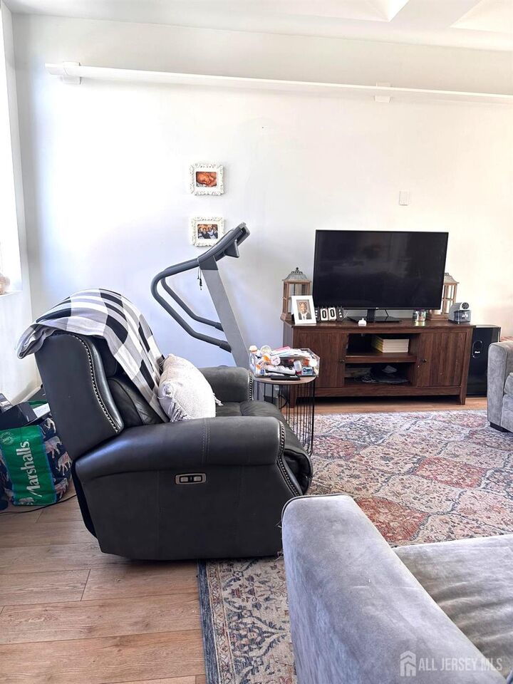Property Photo: 2000 West Street NJ 07087