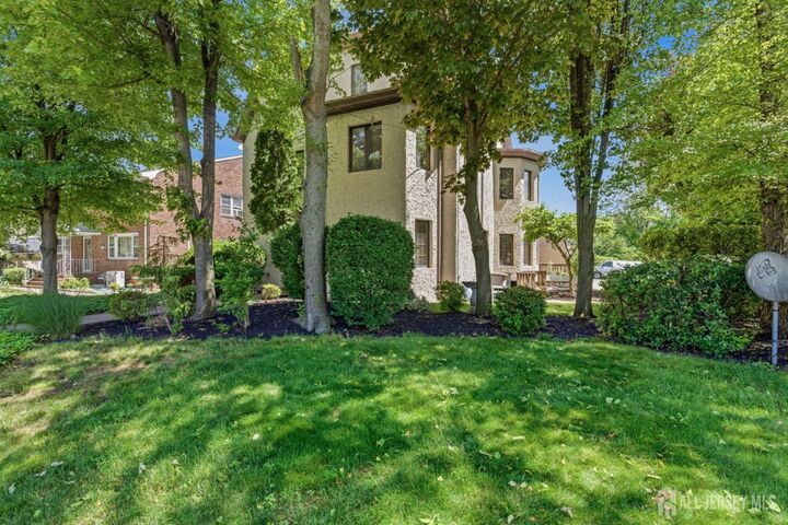 Property Photo: 329 S Pine Avenue S NJ 08879