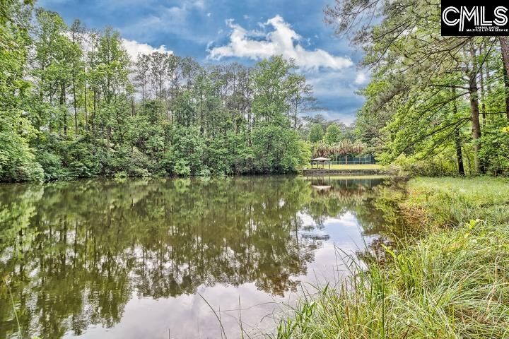 Property Photo: 18 Upper Pond SC 29223