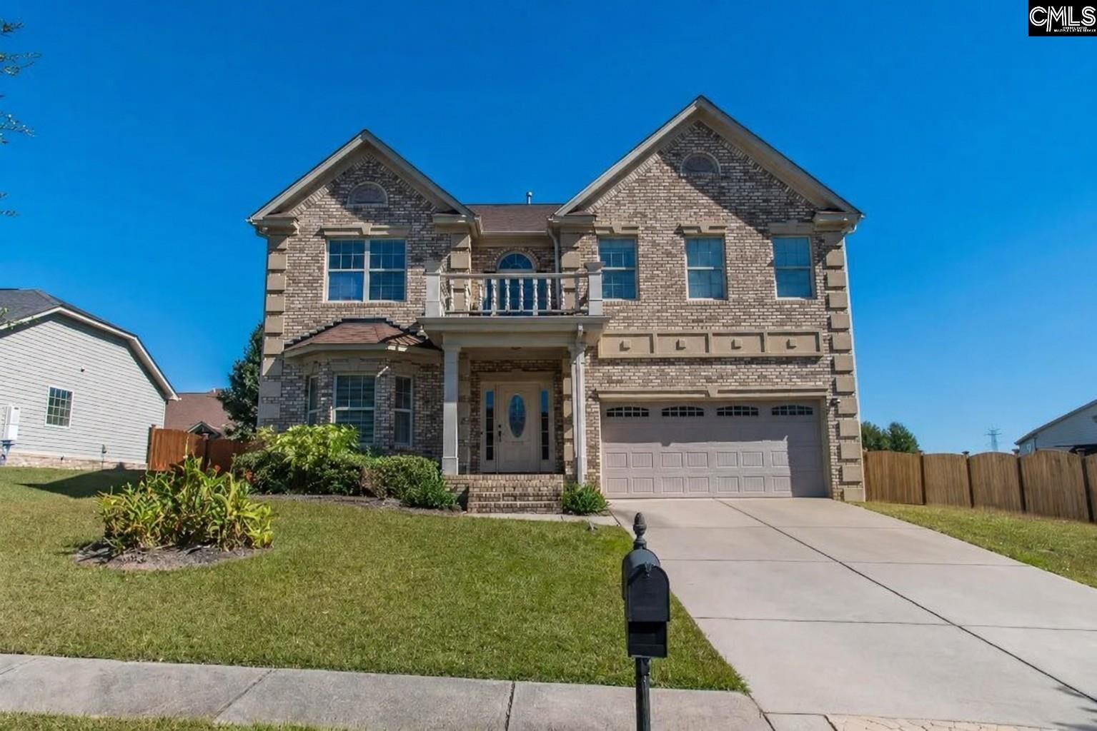 Property Photo: 199 Rossmore SC 29033