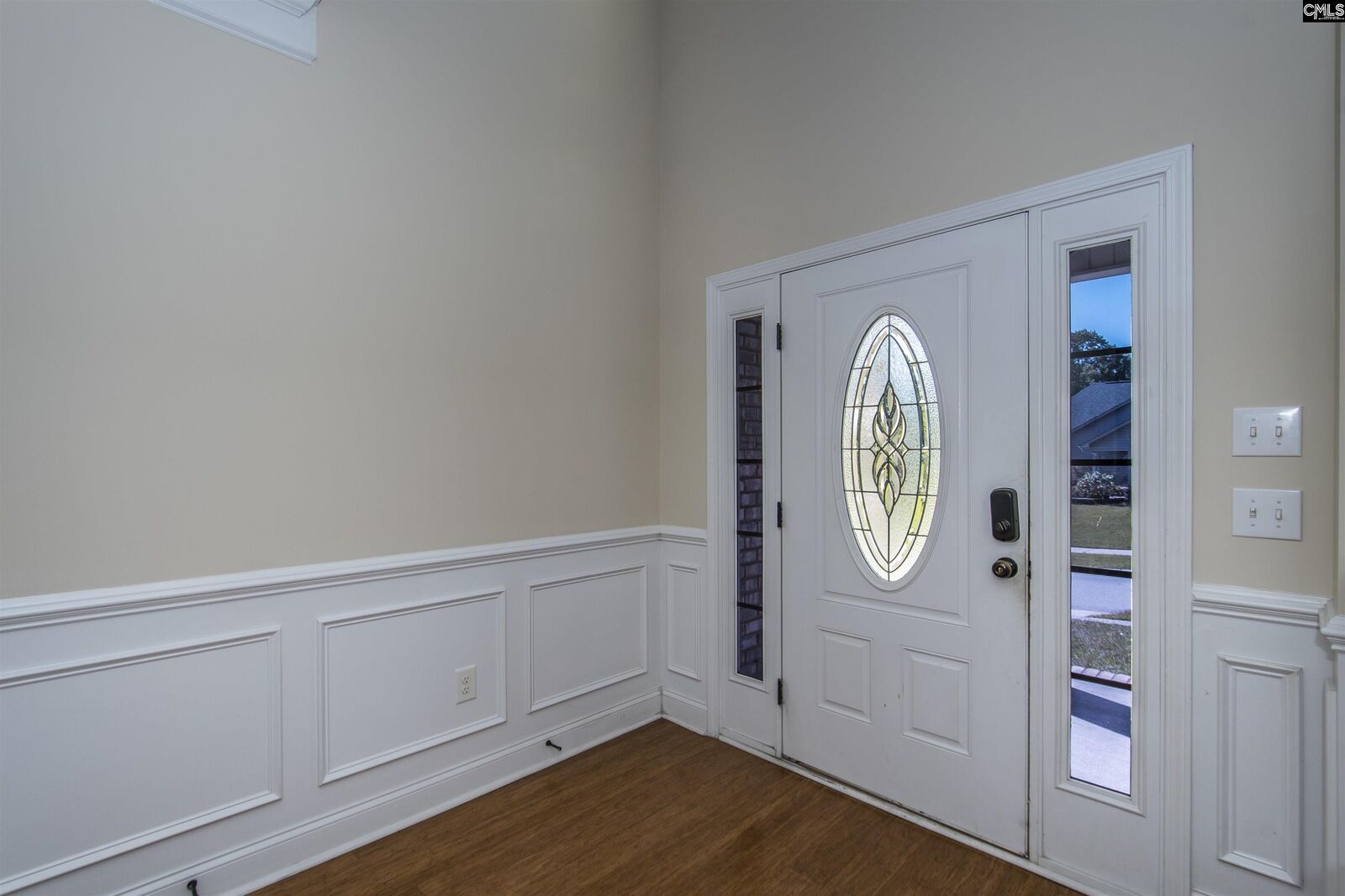 Property Photo:  199 Rossmore  SC 29033 