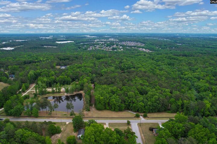Property Photo:  Bright Myers  SC 29016 
