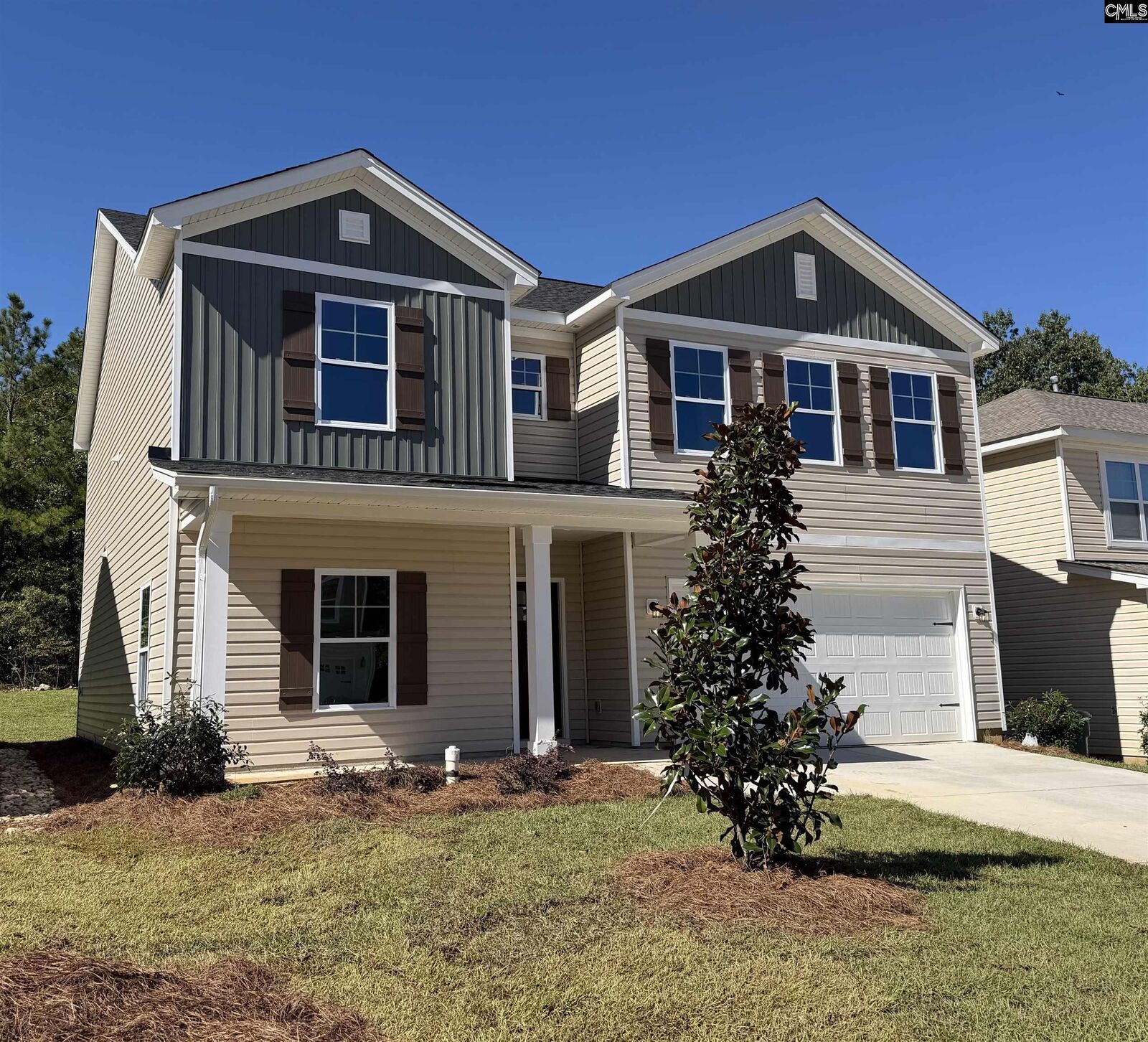 Property Photo: 227 Boseman SC 29063