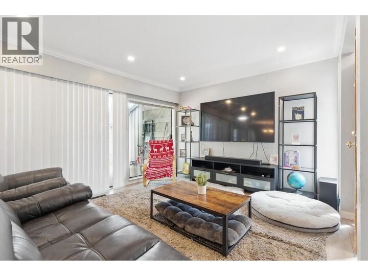 Property Photo: 9460 Glenallan Drive 46 BC V7A 2S8