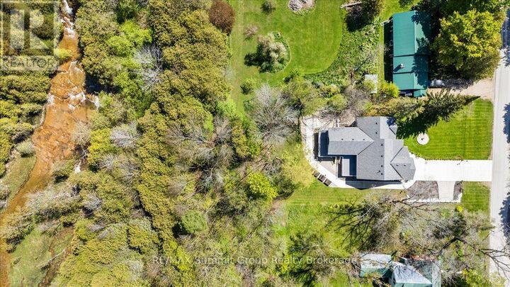 Property Photo:  187 Pellisier Street  ON N0C 1E0 