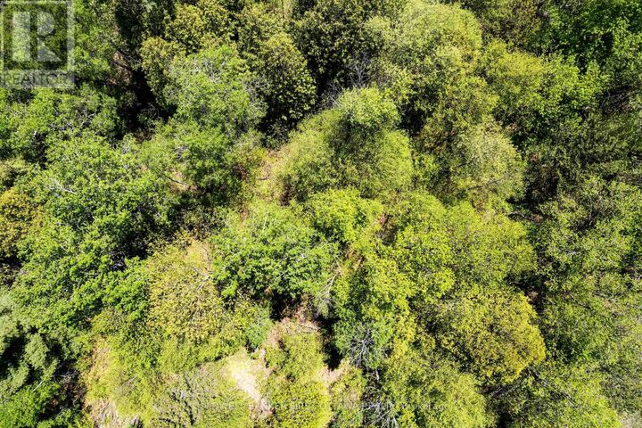 Property Photo:  00 Dalhousie Concession 3  ON K0G 1K0 