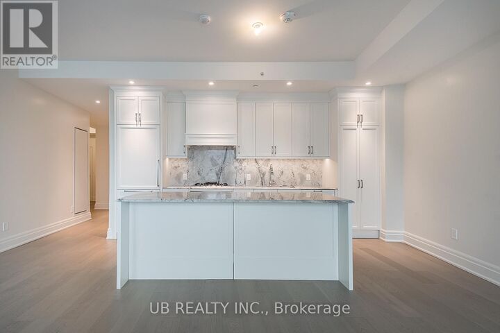 Property Photo:  1451 Wellington Street West 202  ON K1Y 2X3 