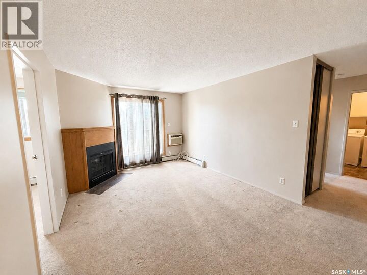 Property Photo:  301 203A Tait Place  SK S7H 5L7 