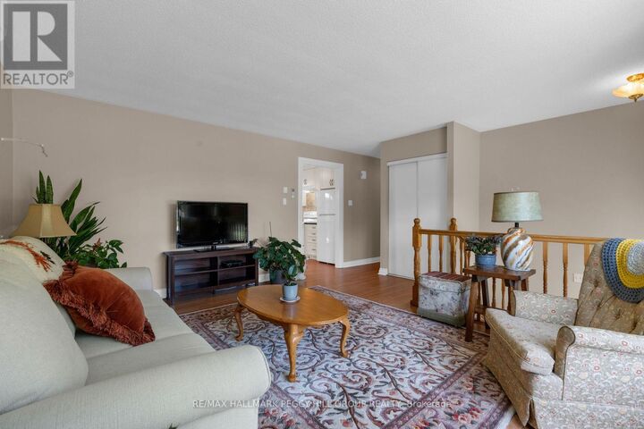 Property Photo: 3644 Baldwick Lane ON L0M 1T0