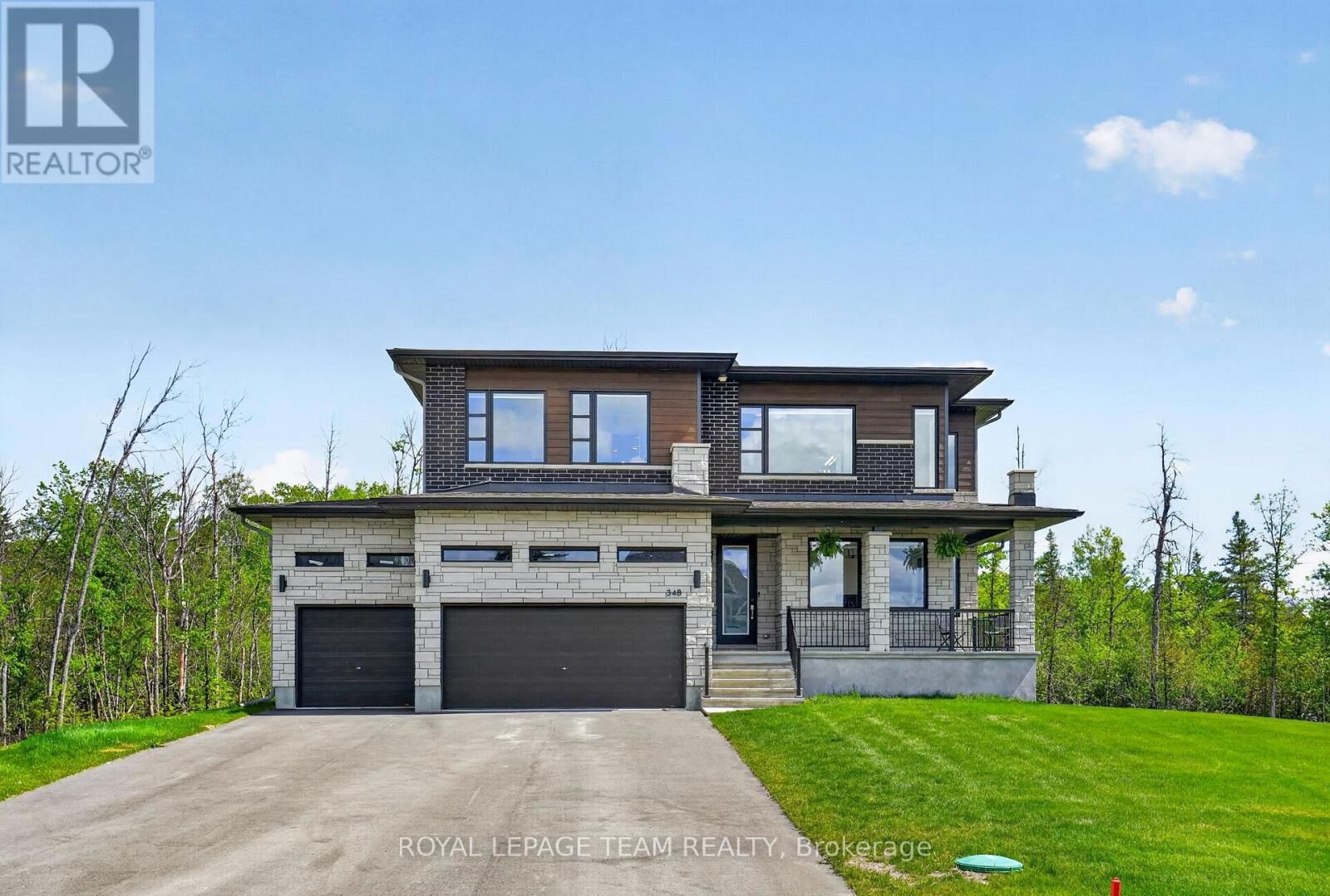 Property Photo:  348 Antler Court  ON K0A 1A0 