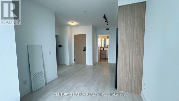 Property Photo: 5 Defries Street Lph01 ON M5A 0W7