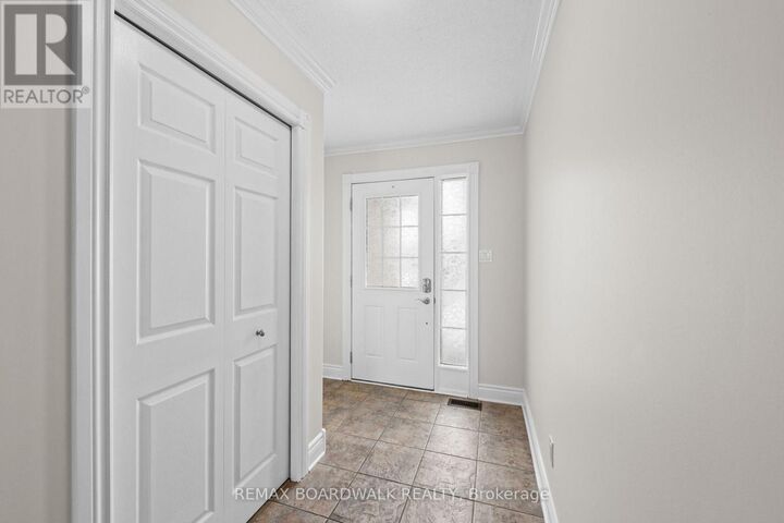Property Photo:  110 Templeton Court  ON K0G 1J0 