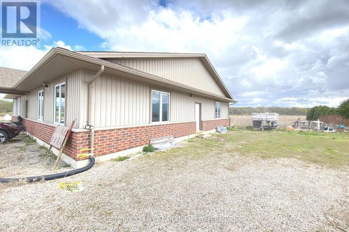 Property Photo:  21000 Rebecca Road  ON N0M 2P0 