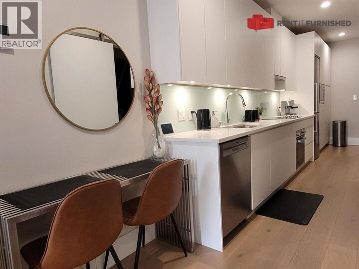 Property Photo:  1591 Bowser Avenue  BC V7P 2Y4 