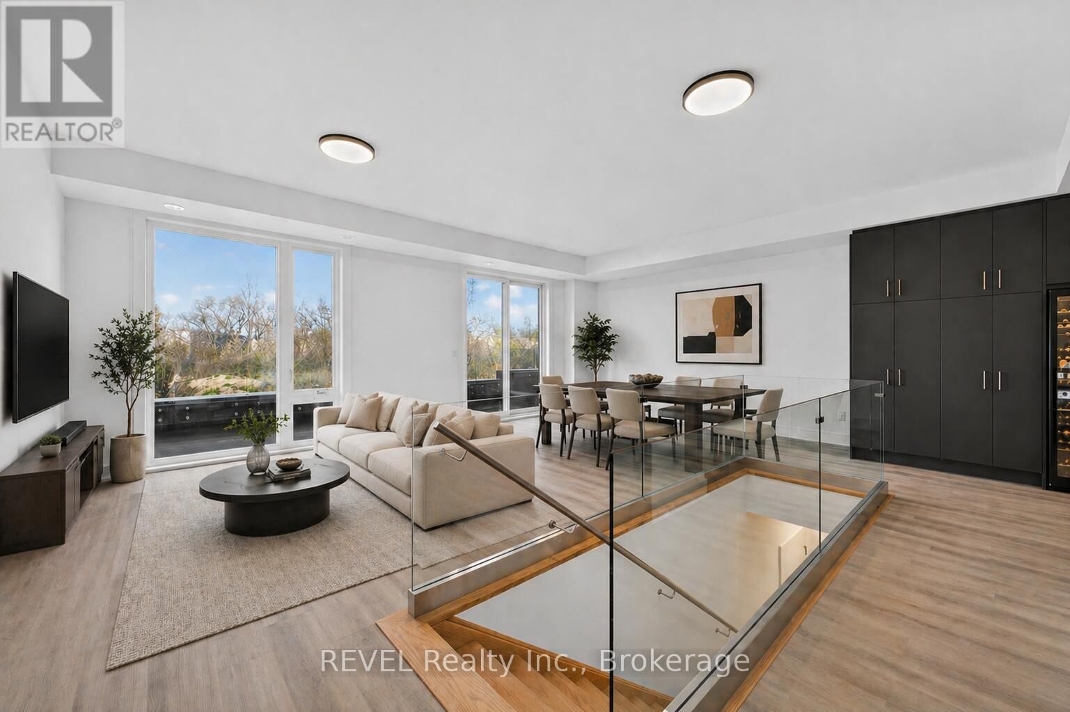 Property Photo:  50 Everett Common  ON L2P 0H1 