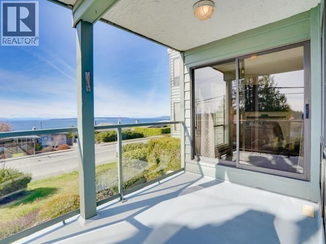Property Photo:  8-3818 Joyce Ave  BC V8A 2Z1 