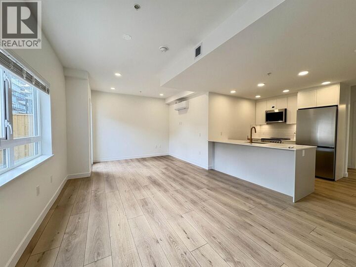 Property Photo:  728 Lea Avenue 14  BC V3J 0S1 