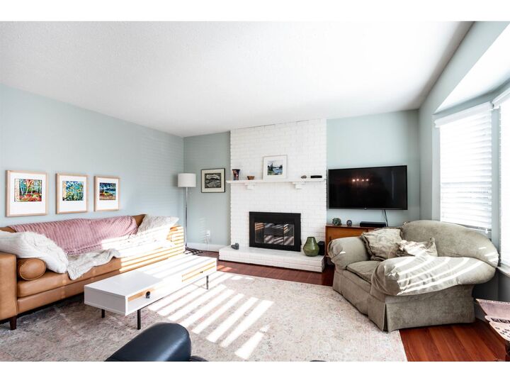 Property Photo:  9442 212B Street  BC V1M 1L8 
