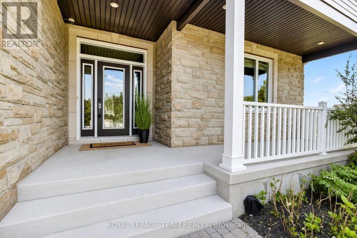 Property Photo:  568 Pennycross Lane  ON K0A 1L0 