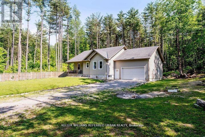 Property Photo:  51 Pine Grove Road  ON K0K 2M0 