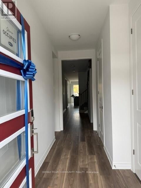 Property Photo:  1762 Mineral Springs Way  ON L1X 0J2 