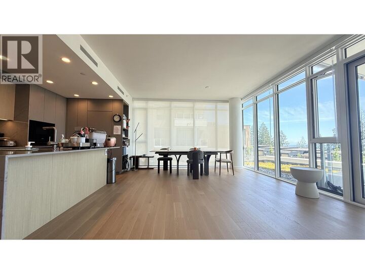 Property Photo:  3963 Uplands Way 301  BC V7S 0B6 