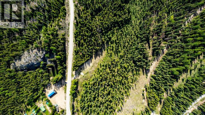 Lot #1 Paradise Road — photo 1