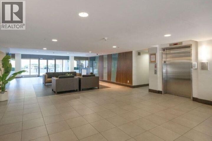 Property Photo:  5811 No 3 Road 513  BC V6X 2C9 