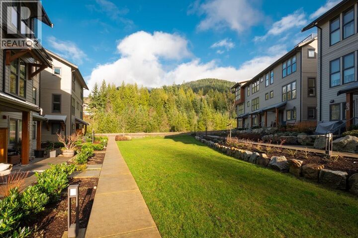 Property Photo:  351 Copper Drive 65  BC V8B 1C5 