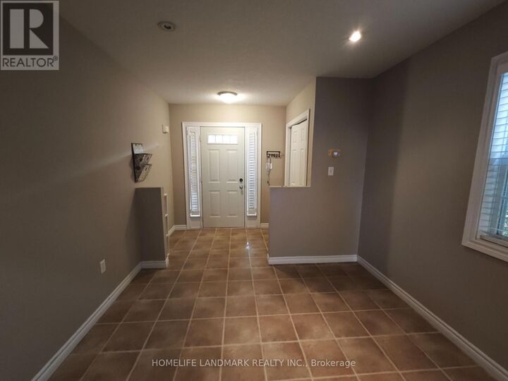 Property Photo:  370 Sauve Crescent  ON N2T 2Y9 