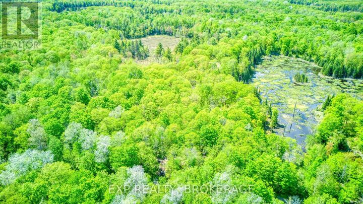 Property Photo:  2250 Clarendon Road  ON K0H 2P0 