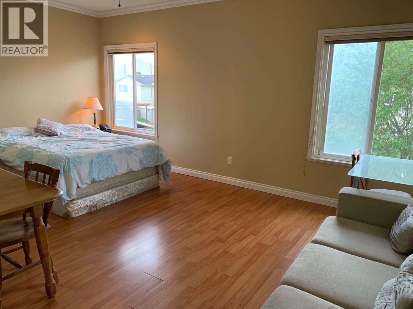 Property Photo:  11371 Cambie Road  BC V6X 1L3 