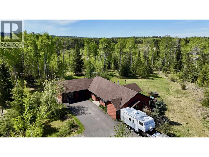 7364 Watch Lake Road — photo 1