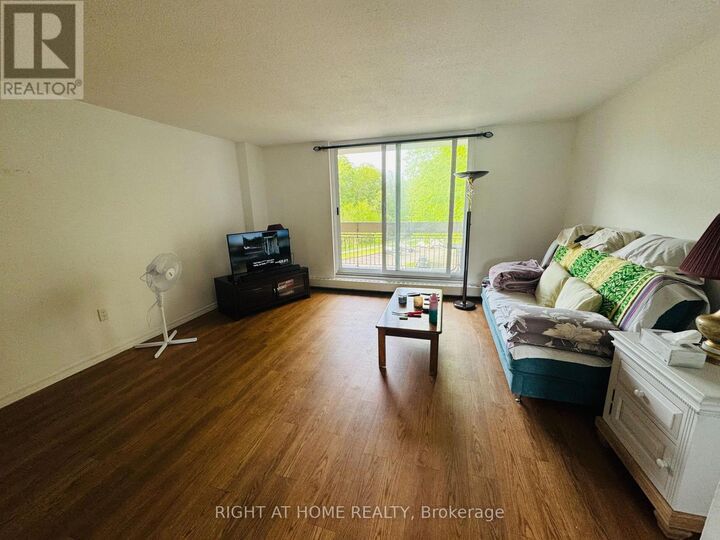 Property Photo:  350 Quigley Road 222  ON L8K 5N2 