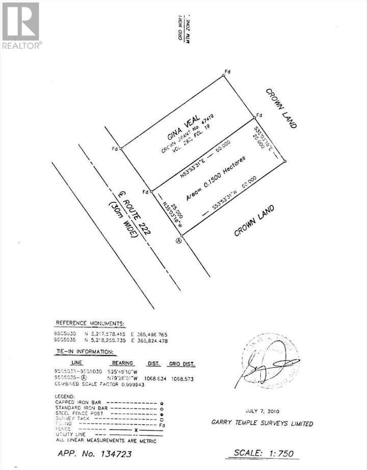 68 Winterland Road — photo 1