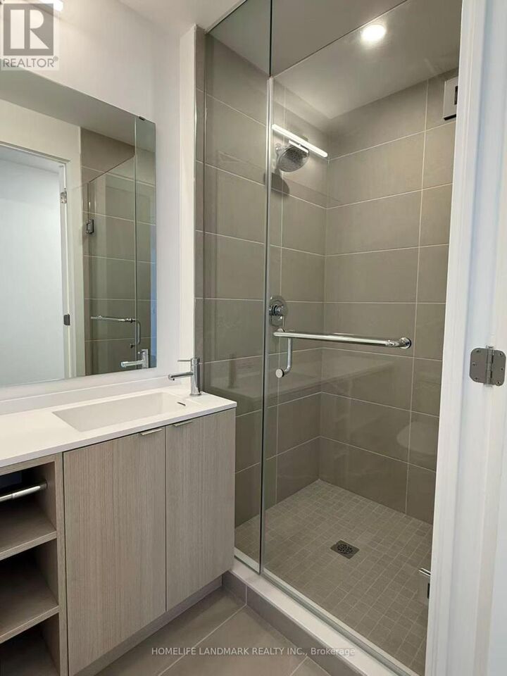 Property Photo:  100 Queen Street East 2703  ON M5C 0B5 
