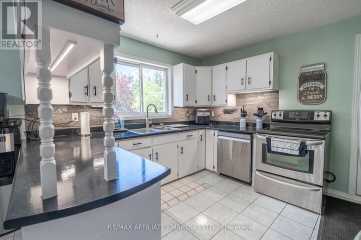 Property Photo: 3470 County Rd 11 Road ON K7R 3L2