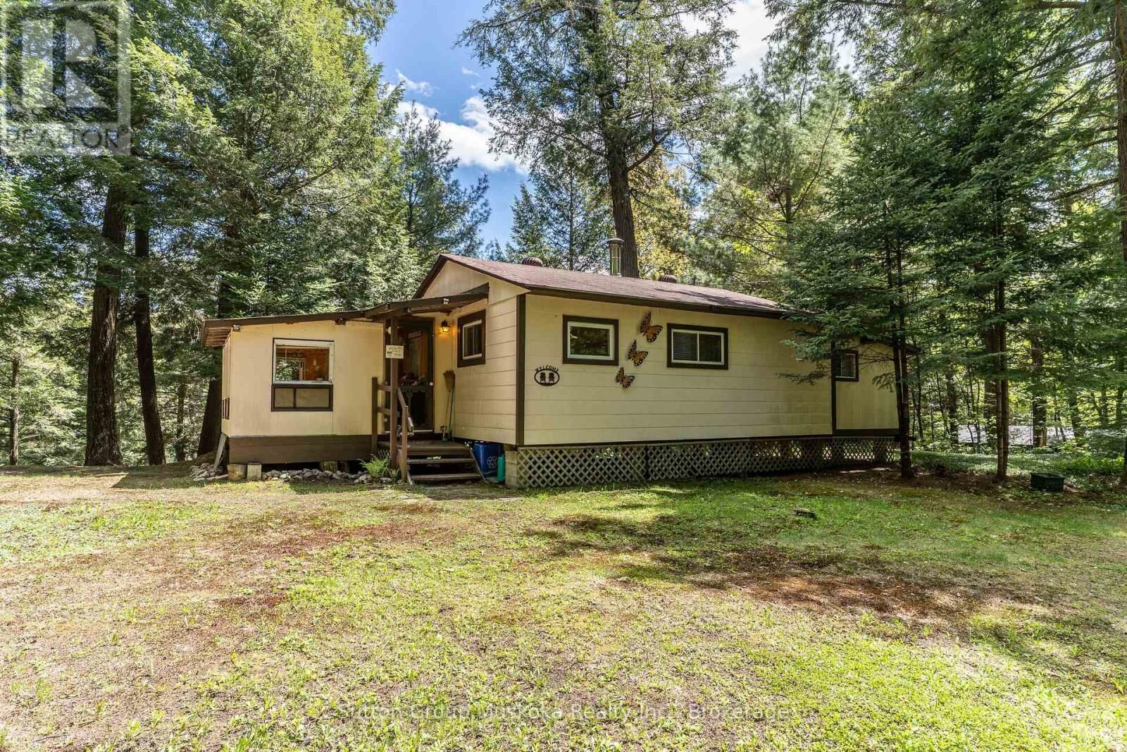Property Photo:  3149 Limberlost Road  ON P1H 2J6 