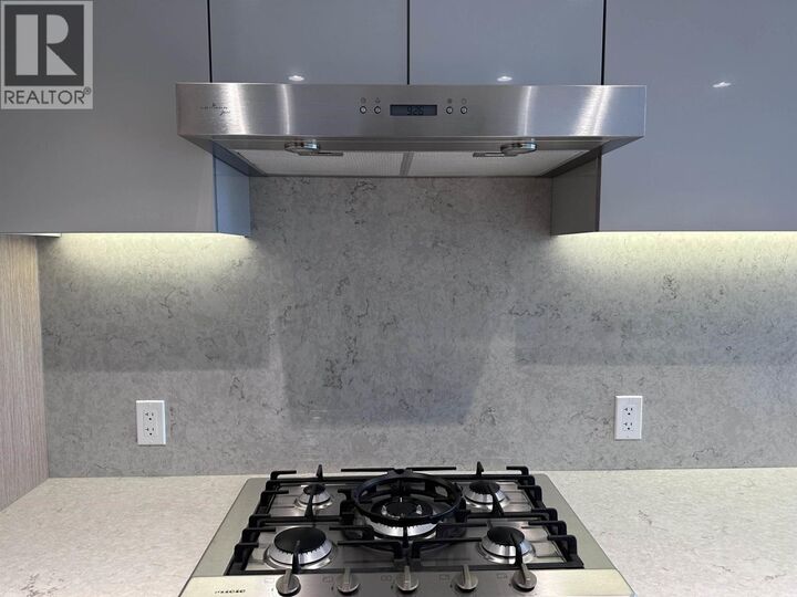 Property Photo: 3280 Corvette Way 505 BC V6X 0T9