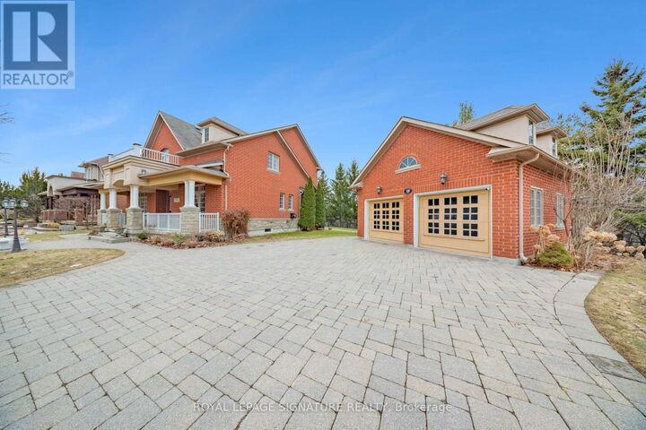 Property Photo:  1590 Hallstone Road  ON L6Y 5K8 