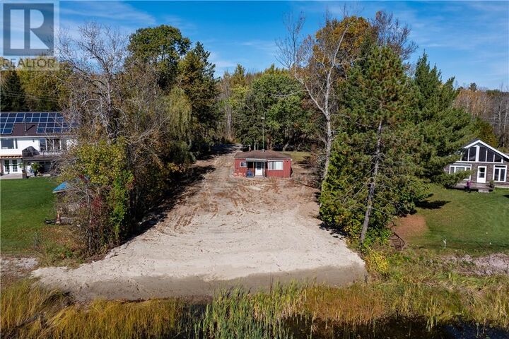 164 Whippoorwill — photo 1