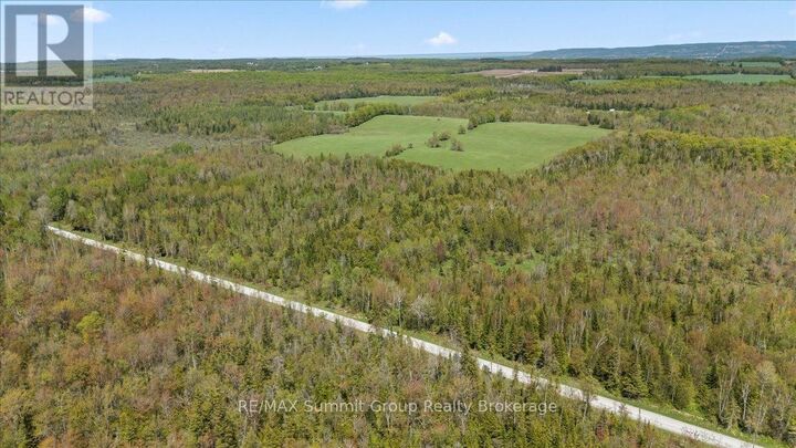 Property Photo:  W Pt Lt 15 Sideroad 16B  ON N0C 1H0 