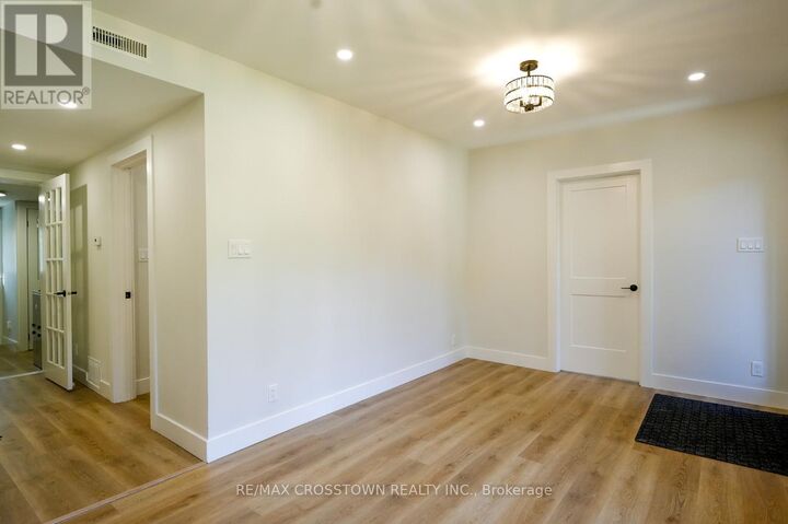 Property Photo:  86 Doran Road  ON L0L 1X0 