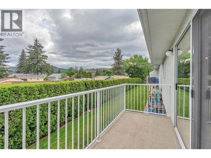 Property Photo: 14615 Victoria Road 7 BC V0H 1Z5