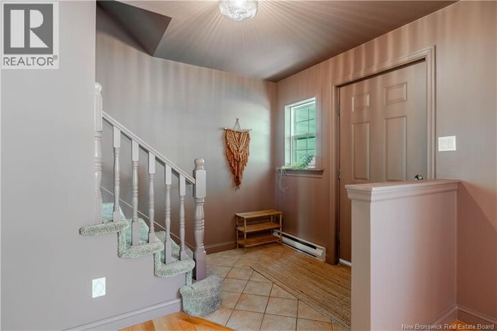 Property Photo:  152 Case Street  NB E3B 7E2 