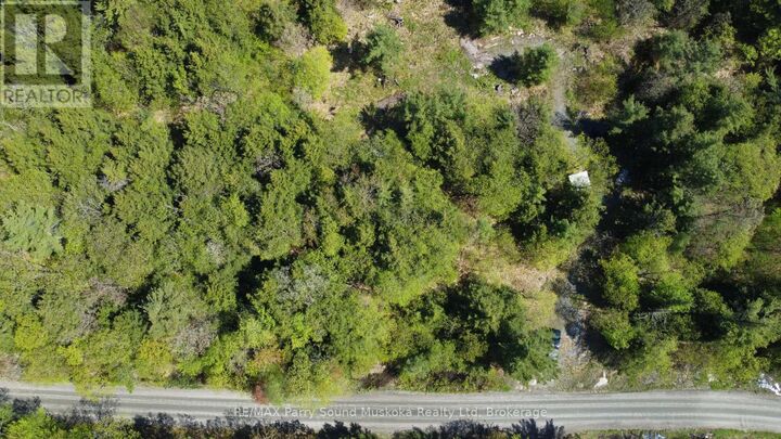 Property Photo:  175 North Sandy Plains Road  ON P2A 2W8 