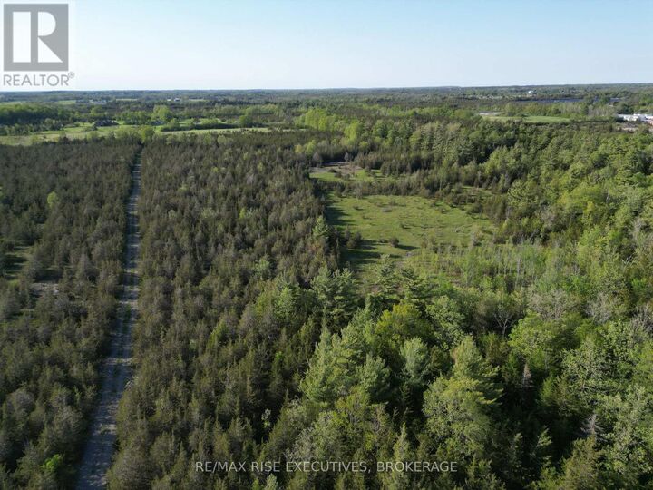 Property Photo:  359 Goodyear Road  ON K7R 3L2 