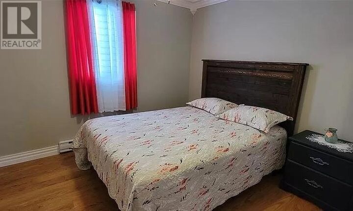 Property Photo:  72 Creston Boulevard  NL A0E 2M0 
